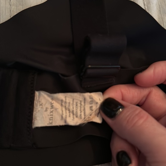 Knix bra - Picture 3 of 4